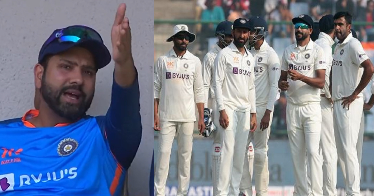 Ishan Kishan के लिए इस खिलाड़ी को कुर्बान करेंगे रोहित शर्मा, 3 मैचों में कटाई टीम इंडिया की नाक