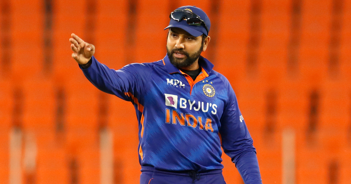 रोहित शर्मा के कप्तानी छोड़ते ही इन 3 खिलाड़ियों को BCCI निकालेगी बाहर