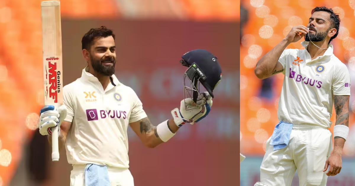 Most Double Centuries: दुनिया के 5 ऐसे खिलाड़ी, जिन्होंने टेस्ट क्रिकेट में जड़े सबसे ज्यादा दोहरे श...
