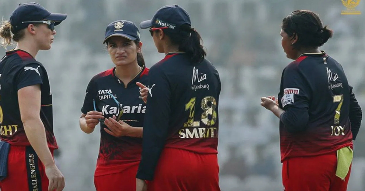 IPL 2024 से पहले फ्रेंचाईजियों ने किया बड़ा बदलाव, मुंबई ने 4 तो बैंगलोर ने इन 7 खिलाड़ियों को किया र...