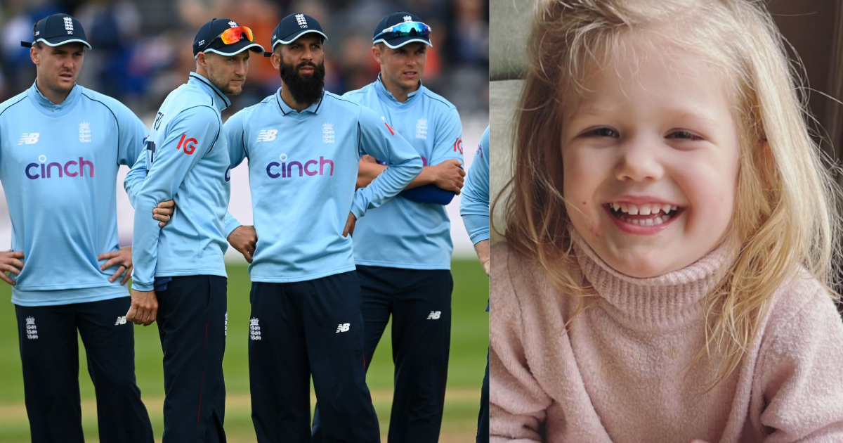 Matt Dun Daughter Passes Away: इंग्लैंड के इस दिग्गज खिलाड़ी की बेटी का अचानक हुआ निधन