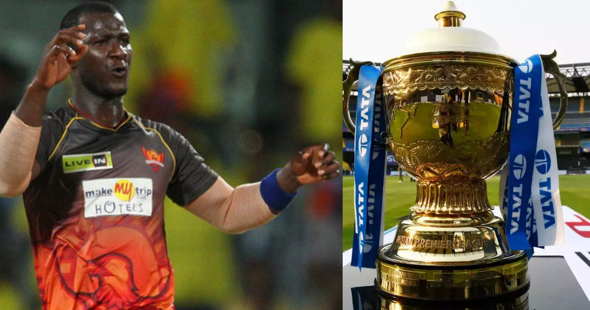IPL में कप्तानी कर चुके 5 विदेशी कप्तान, आज के दौर में हो चुके हैं गुमनाम, चौथे नंबर का खिलाड़ी तो द...