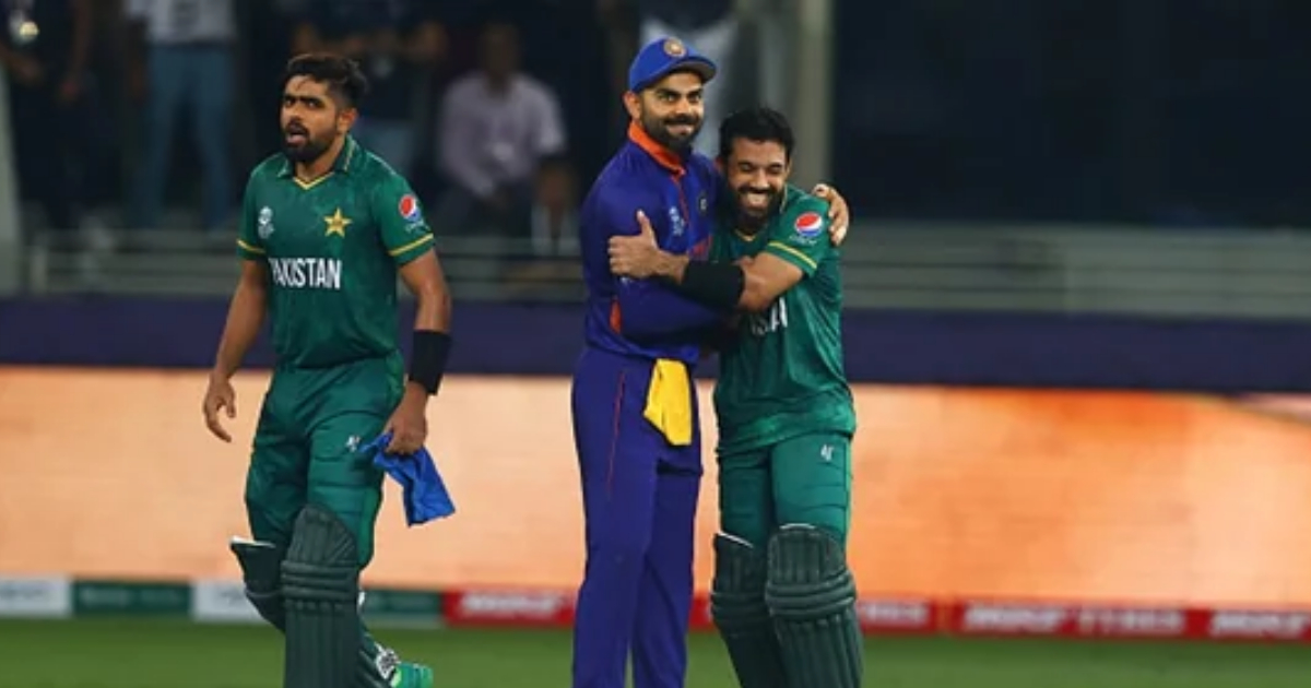 महीने भर भूखे-प्यासे रहकर यह 5 खिलाड़ी टीम को जिताने के लिए लगा देते हैं जान, देश के लिए नहीं छोड़ते...