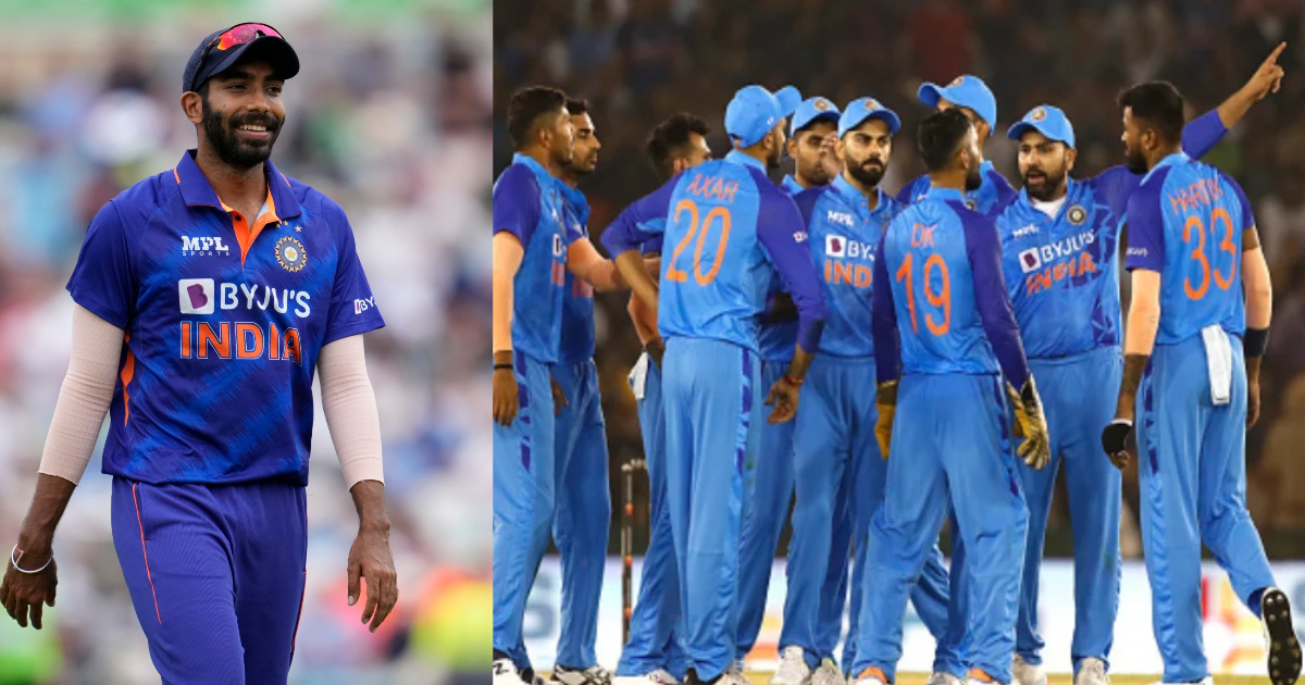 T. Natarajan ने IPL 2023 में मचाया तहलका, टीम इंडिया में वापसी का ठोका दावा