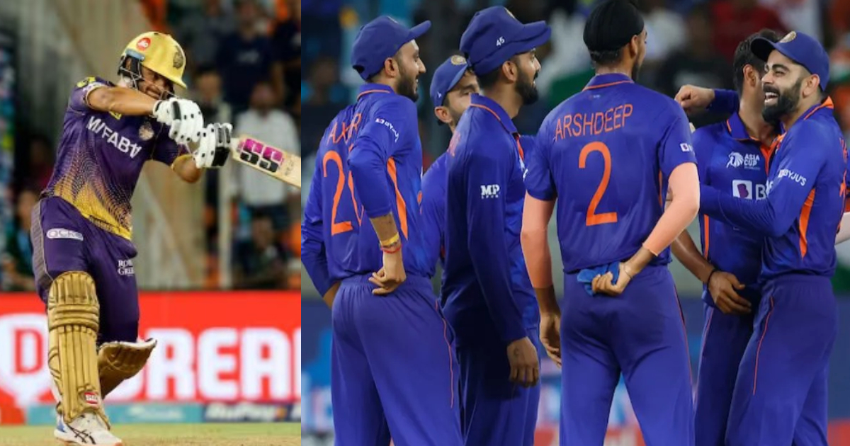 IPL 2023 के दमदार प्रदर्शन के बूते अब इन 3 खिलाड़ियों का टीम इंडिया में खेलना तय