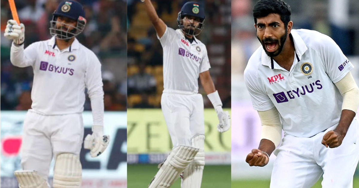 Shreyas Iyer की इंग्लैंड में हुई सफल सर्जरी, लेकिन WTC Final से बाहर होना तय, जाने वजह