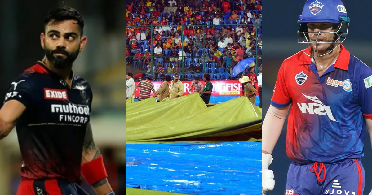 IND vs NZ: सीरीज जीतने के बाद राहुल द्रविड़ ने दे दिया कुछ रिएक्शन, VIDEO देख फैंस लेकर खिलाड़ी और क...