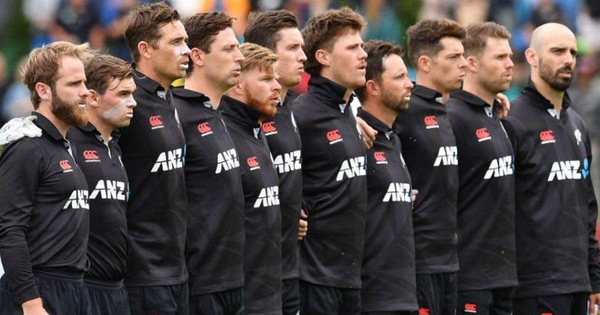 Team India Schedule 2023: वर्ल्ड कप तक इन 4 खूंखार टीमों के साथ खेलेगा भारत, यहां देखें पूरा शेड्यूल
