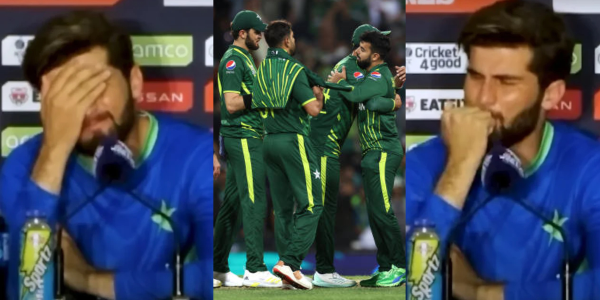 CSK एनॉलिसिस: ट्रॉफी के साथ होगी एमएस धोनी की विदाई? यहां जानिए IPL 2023 में चेन्नई टीम की सबसे बड़ी...