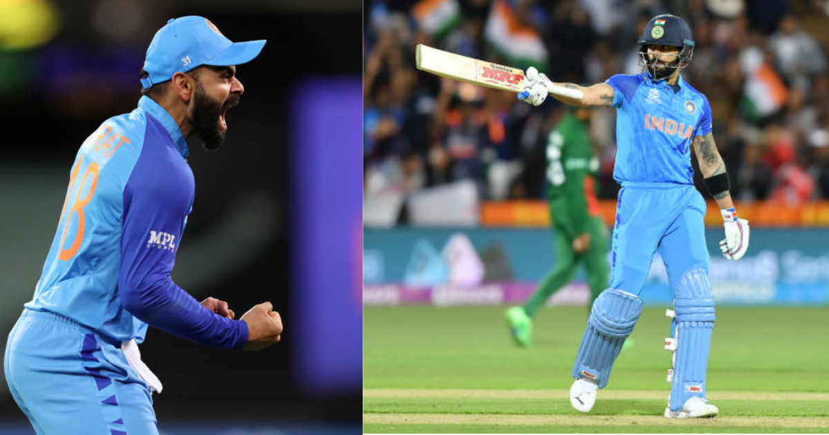 WPL 2023: दीप्ति की बेवकूफी ने ताहिला मैकग्रा की तूफ़ानी पारी पर फेरा पानी, दिल्ली ने दर्ज की दूसरी ज...