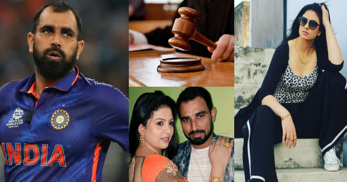 इन 2 खिलाड़ियों की वजह से WTC Final नहीं जीत पाएगा भारत, ऑस्ट्रेलियाई दिग्गज ने बताए चौंकाने वाले नाम