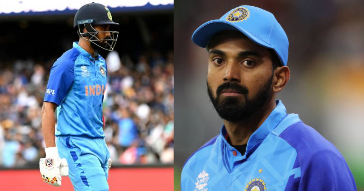 16 करोड़ी बेन स्टोक्स के सिर चढ़ा घमंड, सरेआम CSK के सबसे सीनियर खिलाड़ी की कर डाली बेइज्जती
