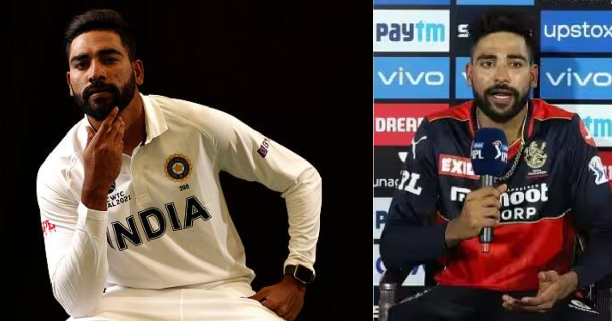 किसी पर लगा रेप का आरोप, तो कोई ड्रग्स का बना आरोपी, इन 5 Indian Cricketers पर दर्ज हो चुका है आपराध...