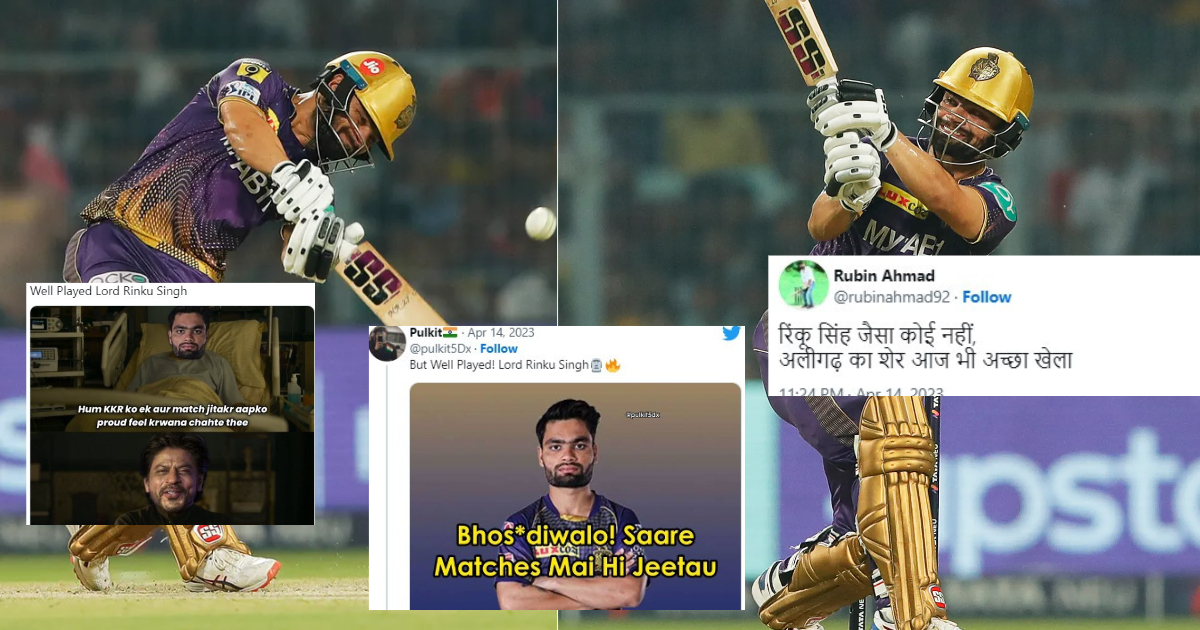 INDW vs ENGW: विश्व कप में टीम इंडिया को चैंपियन बनाने के लिए शेफाली वर्मा झोंक देंगी पूरा दमखम, जान...