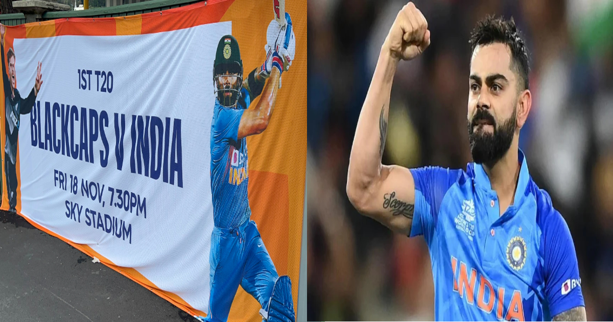 WI vs SA: डिकॉक ने उधेड़ी वेस्टइंडीज की बखिया, दक्षिण अफ्रीका ने 18.5 ओवर में चेज कर डाले 259 रन