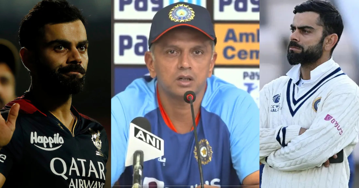 कोच ने लड़की होने की वजह से ट्रेनिंग देने से कर दिया था इनकार, लेकिन क्रिकेट के जुनून ने बदली तकदीर,...