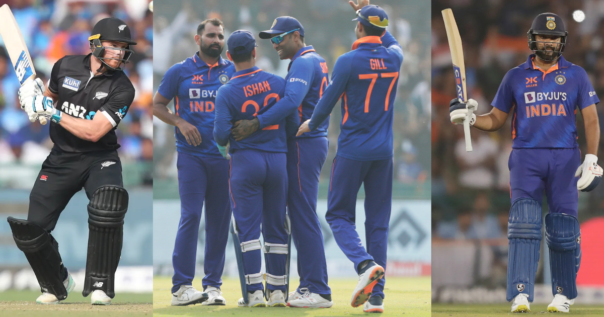 IND vs AUS: स्टीव स्मिथ समेत ऑस्ट्रेलियाई खिलाड़ियों ने खेली कपड़े फाड़ होली, देखें PHOTOS