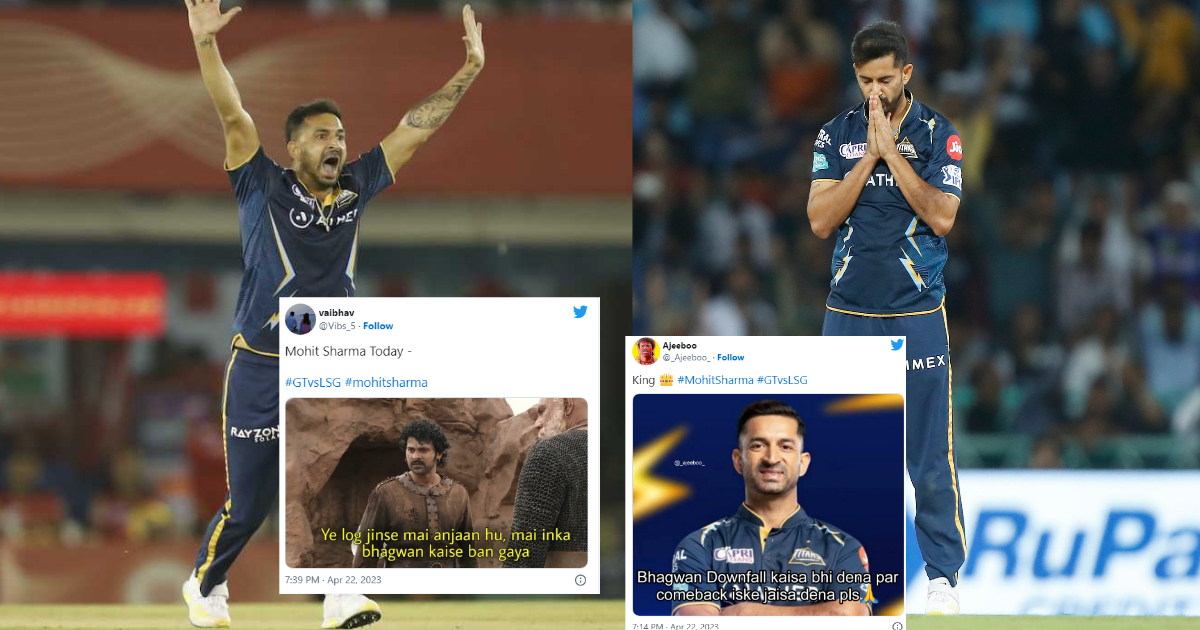 सूर्यकुमार यादव के इस बयान से हार्दिक को लग सकती है मिर्ची, बताया मुंबई कैसे बनाती है खिलाड़ियों को स...