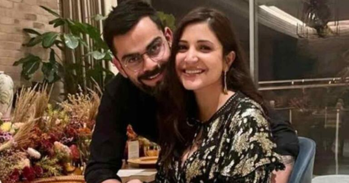 पिता के निधन ने तोड़ा, BCCI की साजिश से कप्तानी छोड़ा, कोहली के 35वें जन्मदिन पर जानिए विराट कहानी