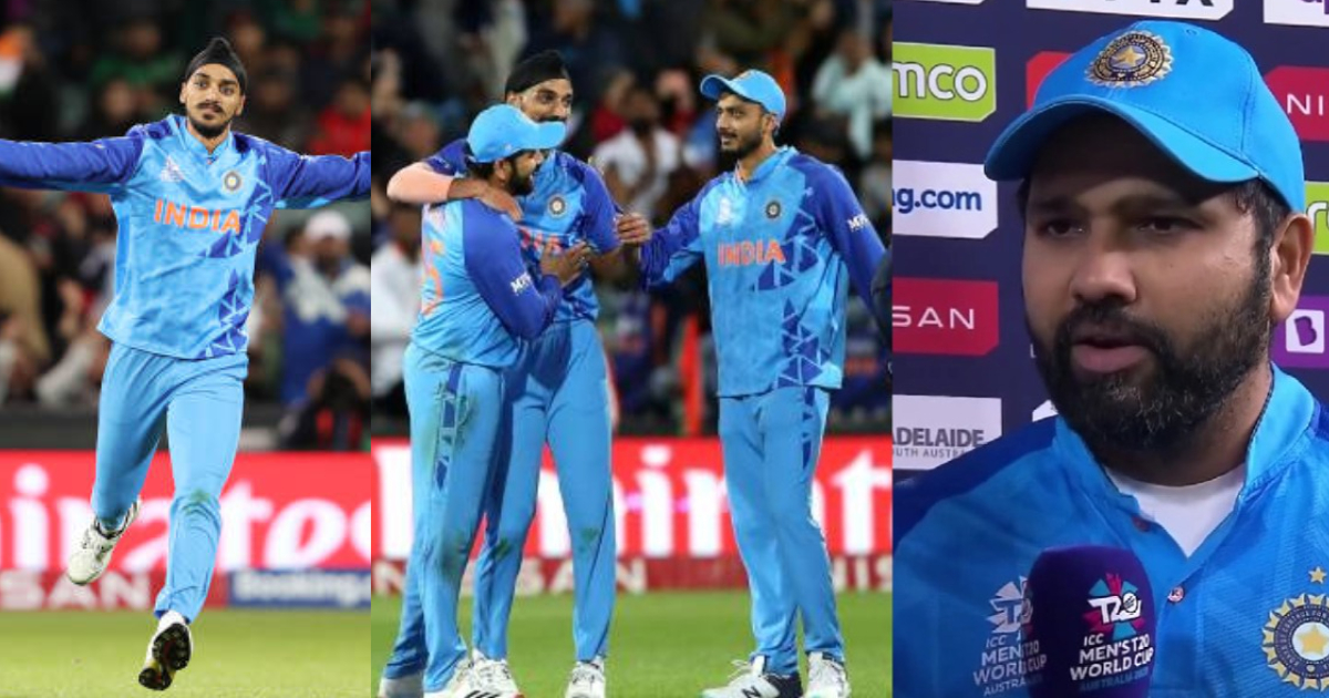 विराट कोहली और क्रिस गेल नहीं, बल्कि 24 साल के इस खिलाड़ी को एबी डिविलियर्स मानते हैं T20 का सबसे बड़ा...