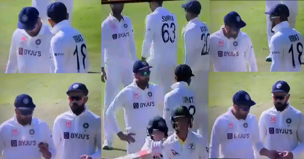 AFG vs PAK: अफगानिस्तान ने पहली बार पाकिस्तान को T20 सीरीज में दी मात, 1 गेंद शेष रहते जीता धड़कन रोक...