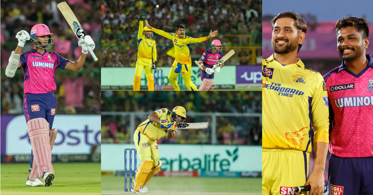 "ज्यादा पैसों ने भारतीय खिलाड़ियों को बिगाड़ा है", Wasim Akram ने IPL को ठहराया टीम इंडिया की हार का ज...