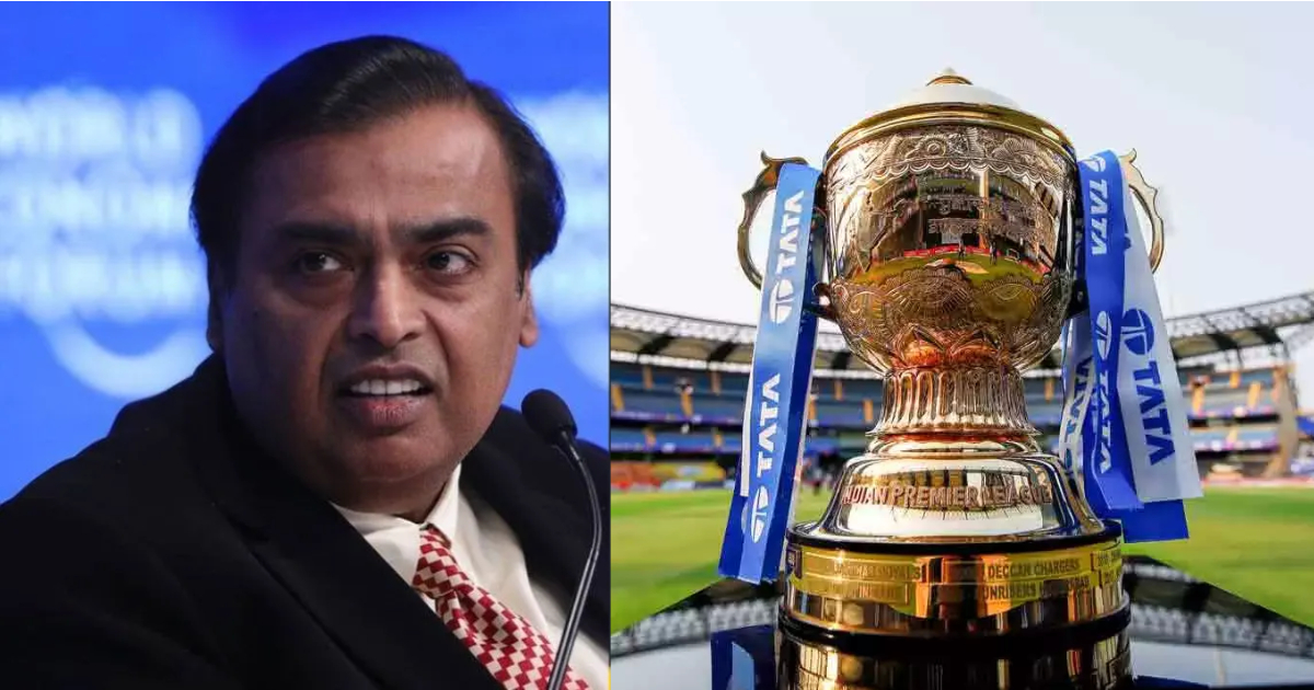 CSK एनॉलिसिस: ट्रॉफी के साथ होगी एमएस धोनी की विदाई? यहां जानिए IPL 2023 में चेन्नई टीम की सबसे बड़ी...