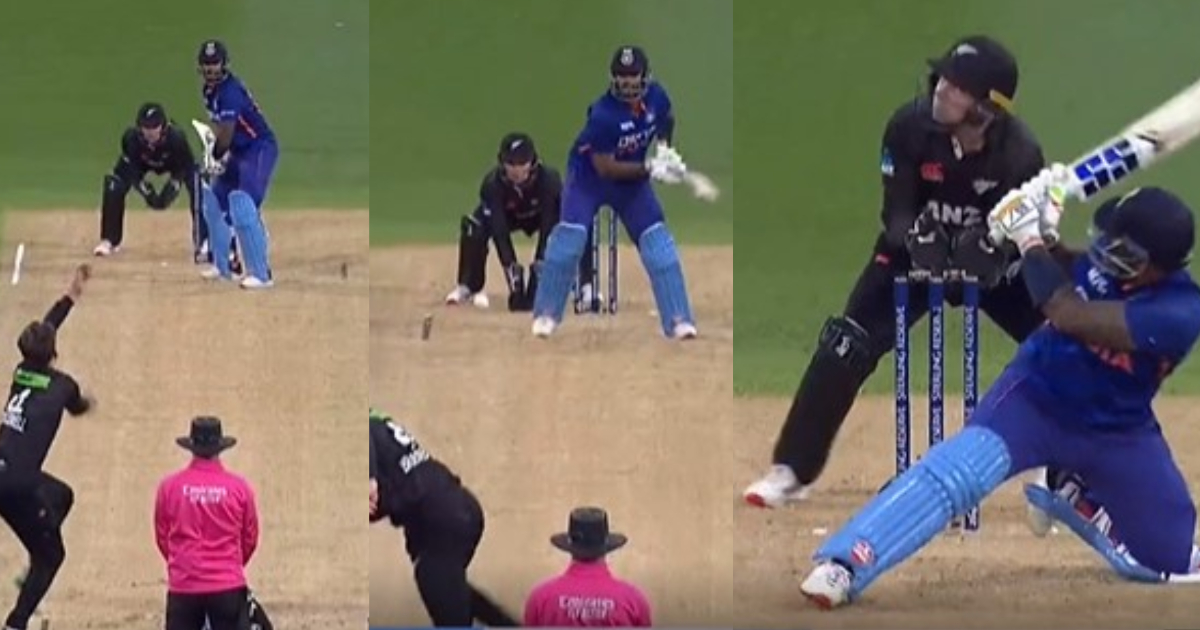 Kapil Dev Angry on Team India Player Injury