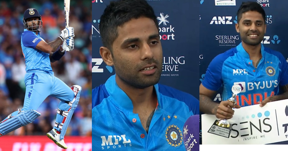 WPL में मचा बवाल, चौका जड़ने के बावजूद नहीं दिए गए 4 रन, तो गुस्से में अंपायर से भिड़ गईं मेग लैनिंग