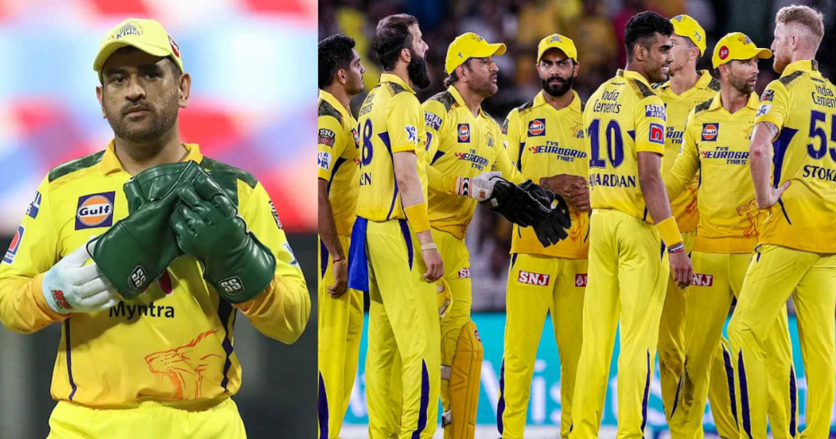 IPL 2023 से पहले BCCI ने क्रिकेट प्रेमियों को दिया बड़ा तोहफा, अब फ्री में यहां किया जाएगा लाइव प्रस...
