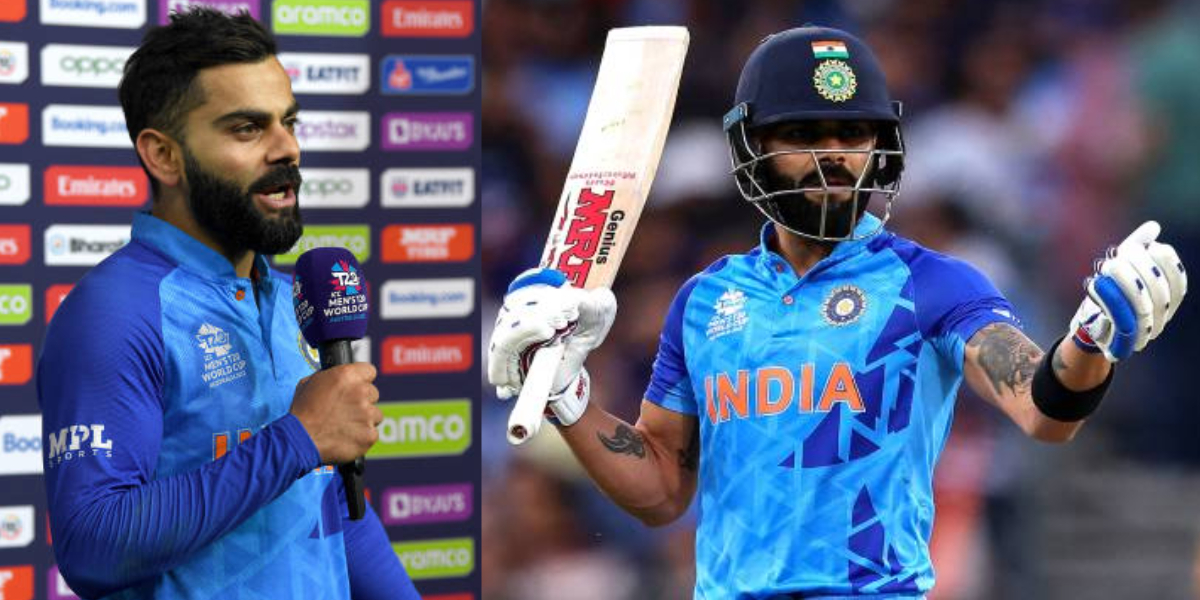 SRH vs RR