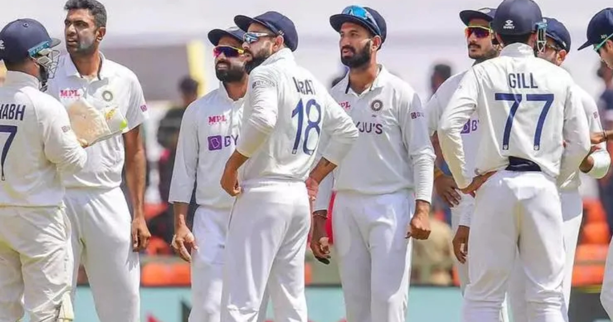 इन 3 खिलाड़ियों ने पैसों से ऊपर रखा देश, IPL 2023 को बीच में छोड़ करेंगे WTC Final की तैयारी