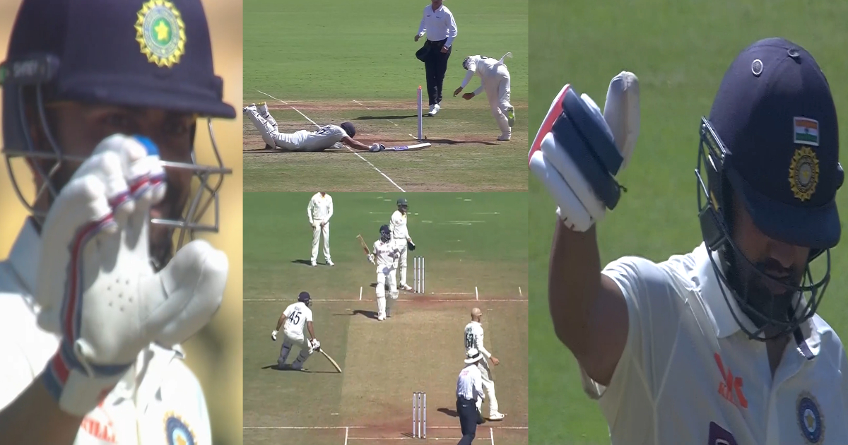 CSK की खिताबी जीत पर गदगद हुए विराट कोहली, जडेजा-धोनी के नाम लिखा खास मैसेज, पोस्ट हुआ वायरल