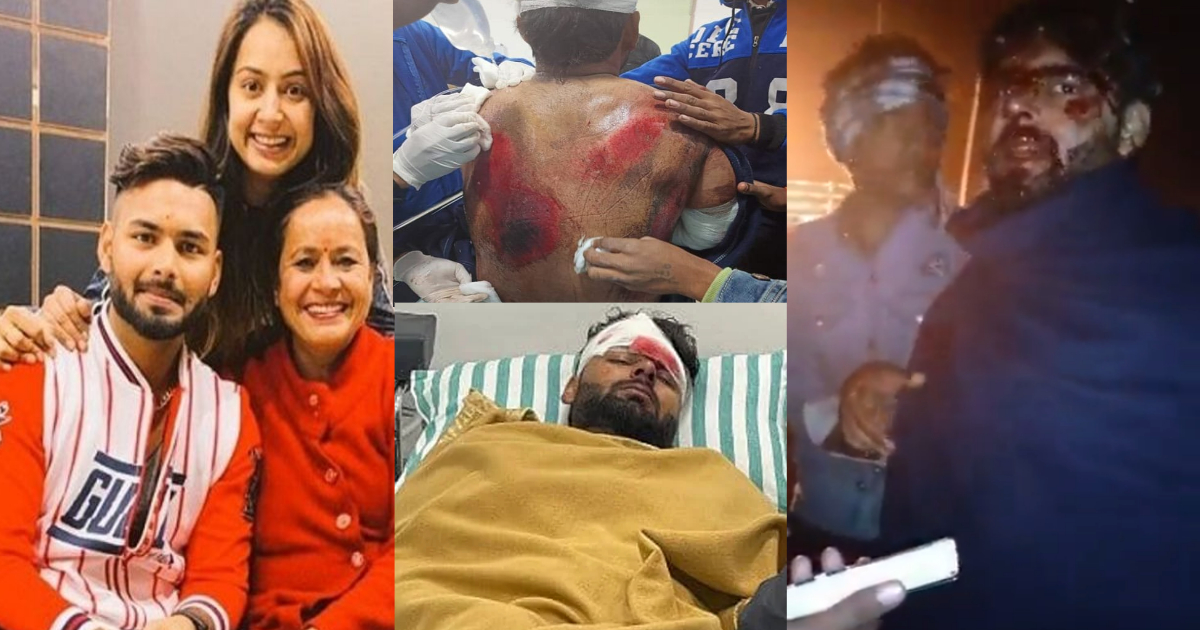 VIDEO: विश्व कप जीतकर भारत लौटीं बेटियों का बैंड-बाजे के साथ हुआ जोरदार स्वागत, खास अंदाज में देशवास...