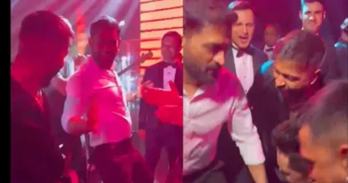 VIDEO: पुजारा की बेवकूफी देख चीखे-चिल्लाए रोहित शर्मा, मैदान पर ही खो बैठे आपा, गुस्से में दे मारा ब...
