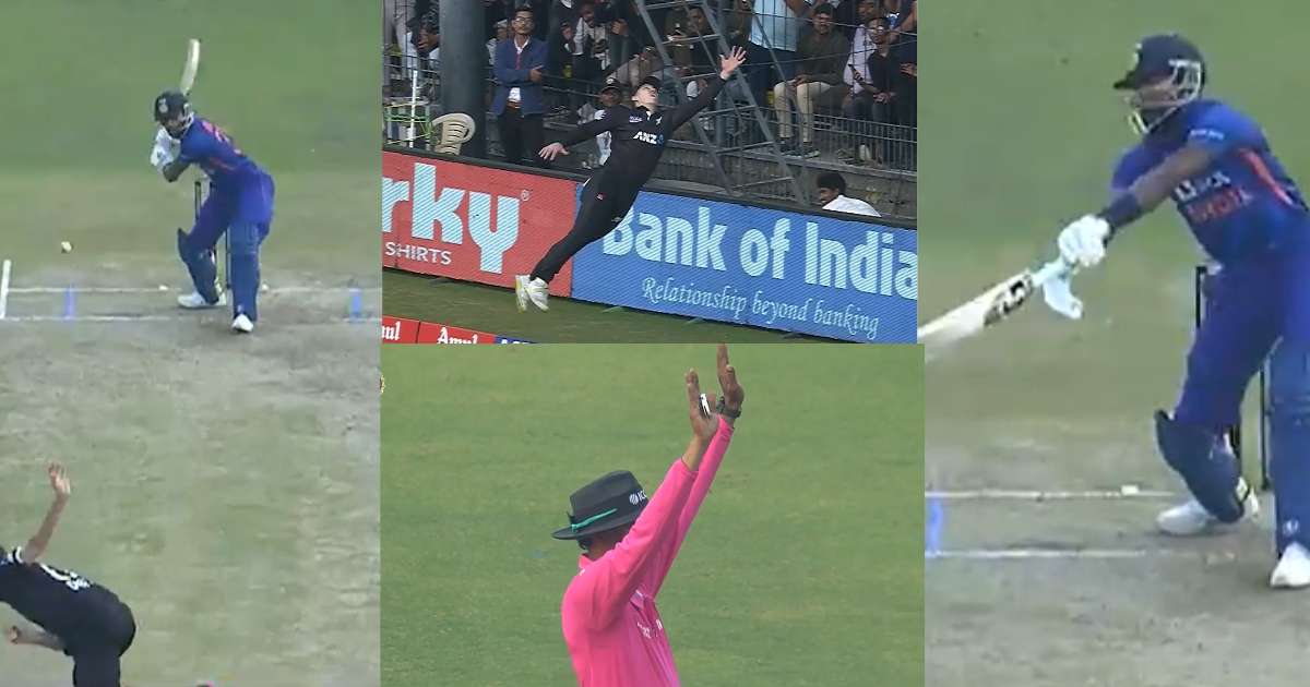 चौथे टेस्ट में Ravichandran Ashwin ने तोड़े कुंबले के 2 महारिकॉर्ड, भारतीय क्रिकेट में पहली बार हुआ य...
