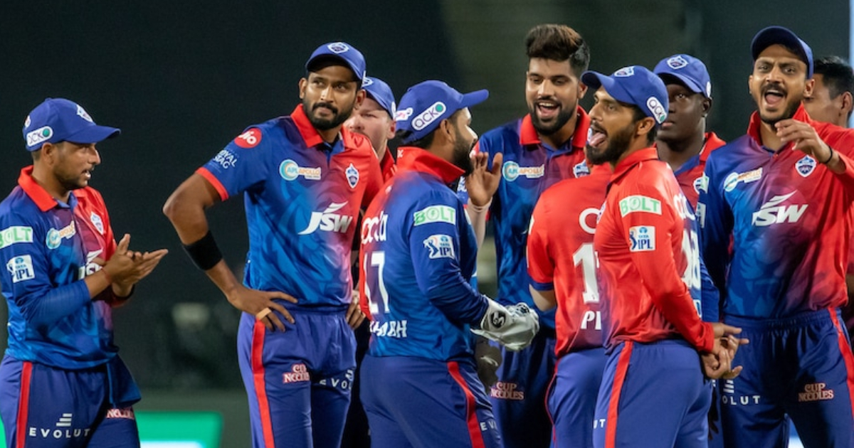 डेविड वार्नर की इस हरकत पर बौखलाए रिकी पोंटिंग, सीधा सीरीज से बाहर करने की दे डाली सलाह