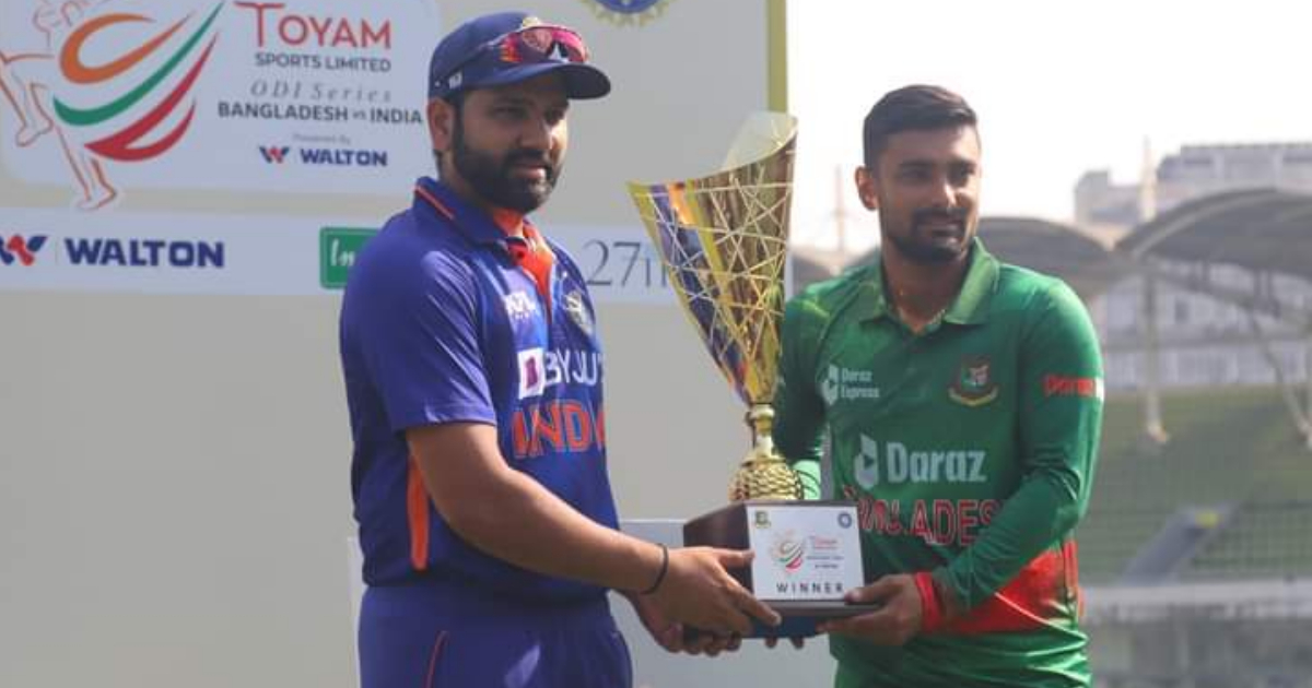 37 साल की उम्र में Robin Uthappa ने दिखाई चीते जैसी फुर्ती, 3 बार गेंद छटकने के बावजूद लपका कैच