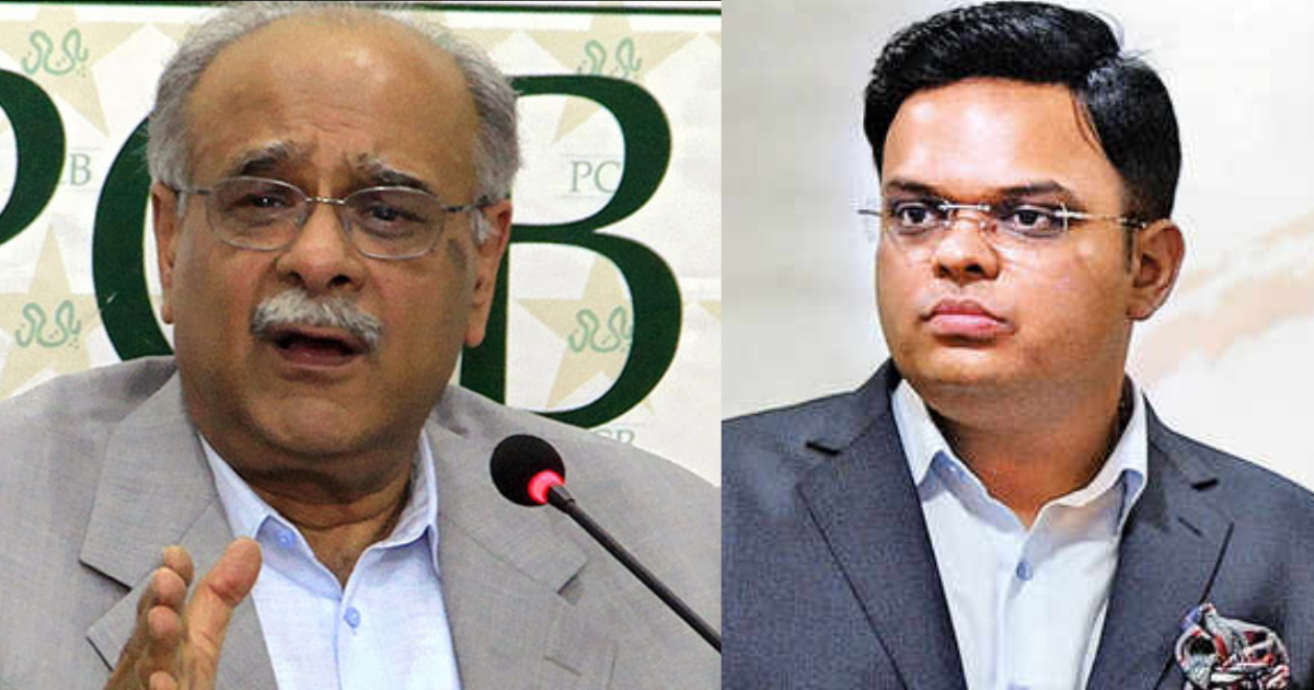 सचिन से लेकर रैना-गंभीर तक..., इन दिग्गजों ने Mithali Raj के 40वें जन्मदिन पर दी खास अंदाज में बधाई,...