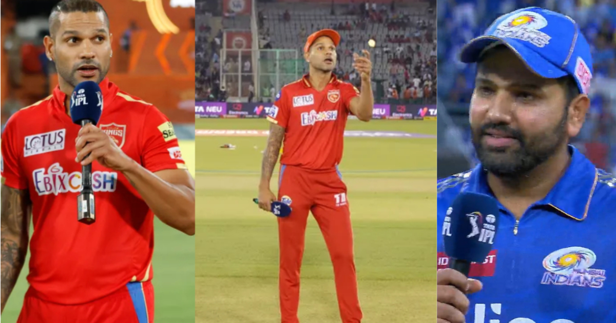 "मैं जीतने के बारे में नहीं सोचता", पहले मैच के बाद KL Rahul ने दिया अजीबो-गरीब बयान