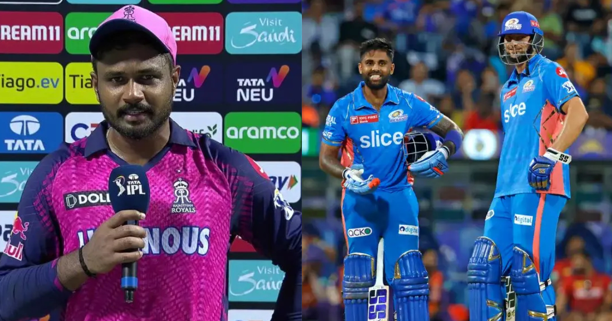 Mohammed Siraj ने स्टीव स्मिथ की बचकानी हरकत पर खोया आपा, गुस्से में दे मारी गेंद, VIDEO हुआ वायरल