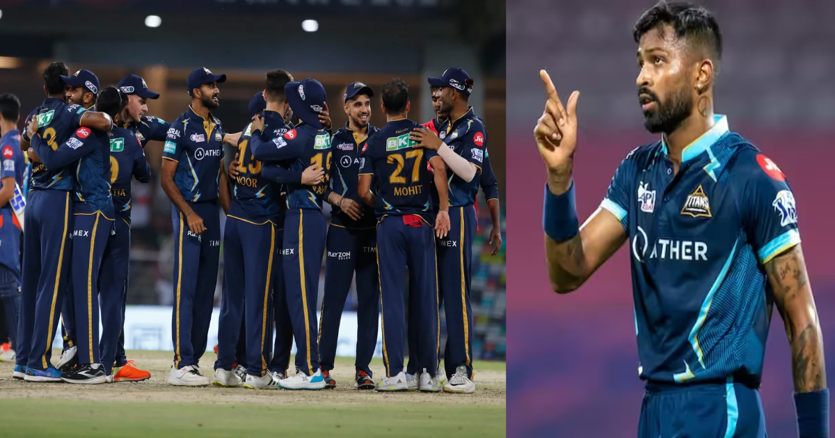 RR vs GT: GT Playing XI: 1500 रन बनाने वाला खिलाड़ी होगा बाहर, तो 3 हफ्ते बाद लौटेगा यह स्टार, राजस्थ...