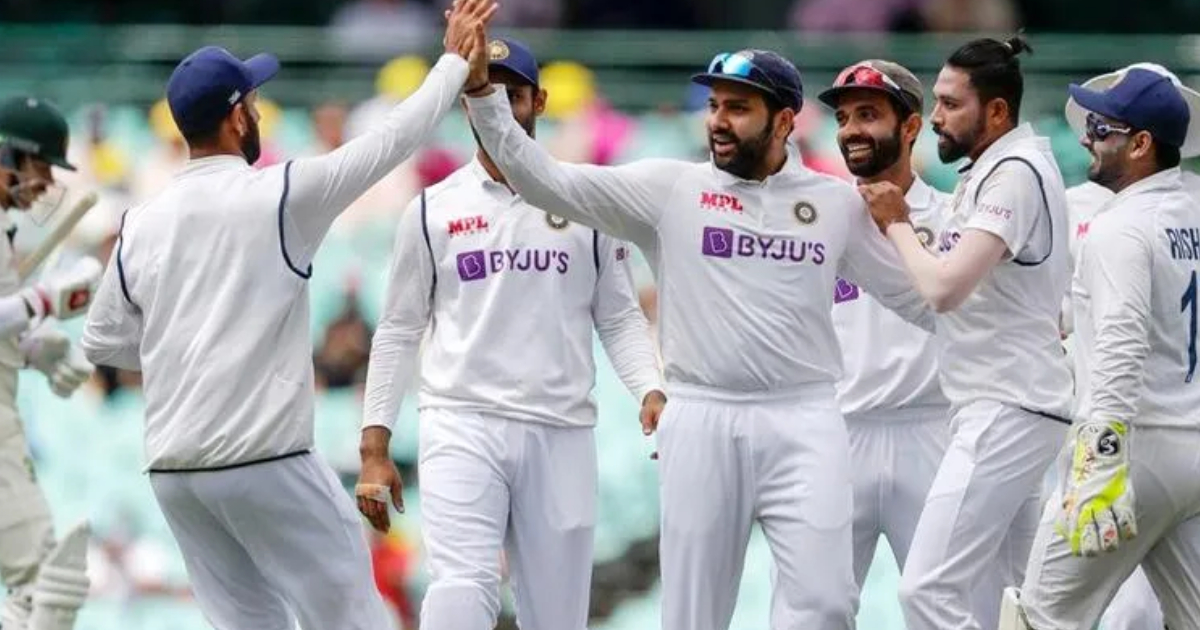 Jasprit Bumrah Might Not be Available for Border-Gavaskar Trophy