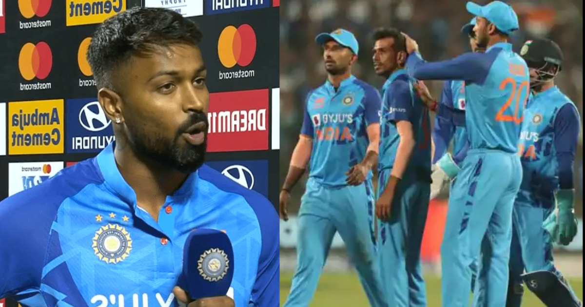 Alex Hales IND vs ENG Post Match