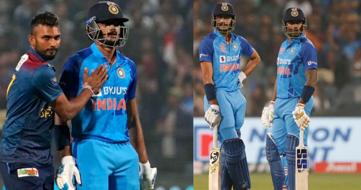 BCCI ने दिखाई पैसों की पॉवर, रातों-रात पाकिस्तान छोड़ भारत में खेलने आ गया दिग्गज खिलाड़ी