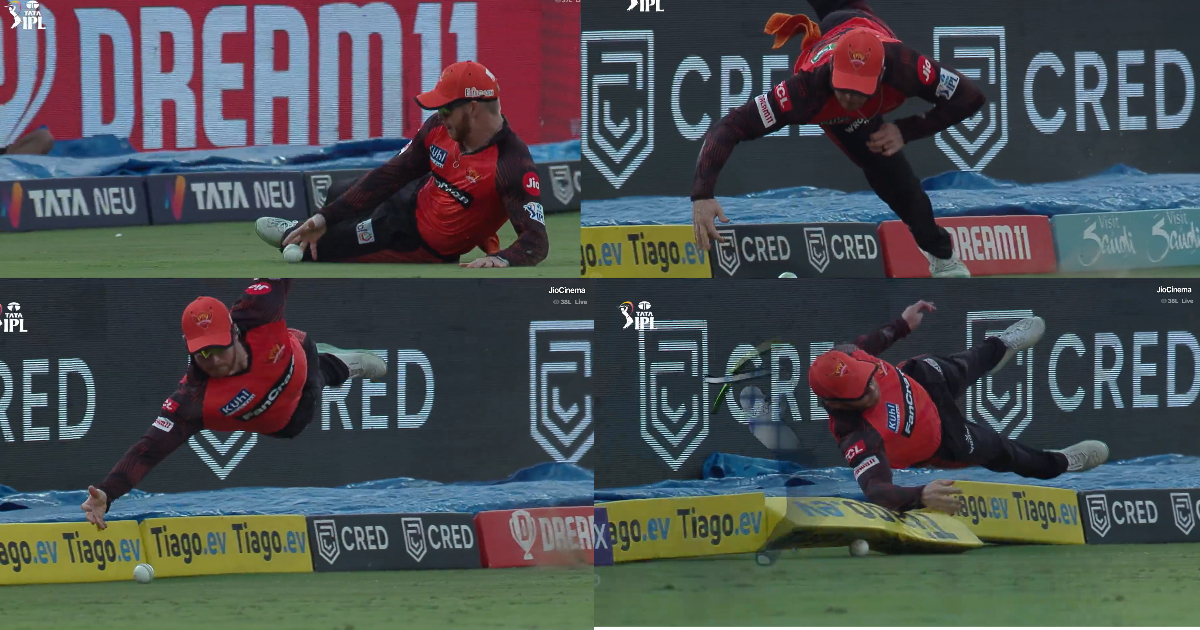NZ vs IND: सीरीज जीतकर भी Hardik Pandya नहीं दे ढूंढ पाए इन 3 सवालों के जवाब, जिसने टीम इंडिया का कि...
