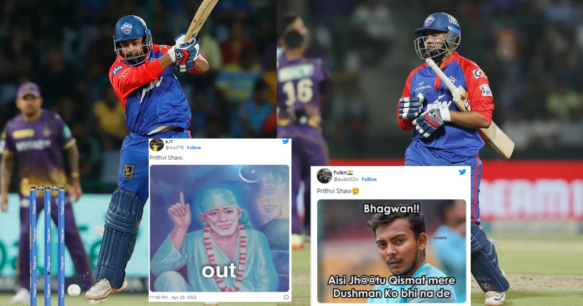 अर्जुन तेंदुलकर