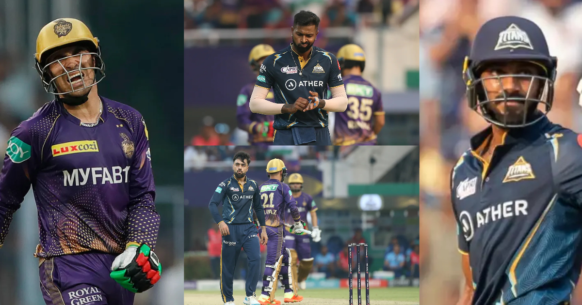 DC vs CSK Match Highlights: T20 मुकाबले में लगा बाउंड्री-विकेटों का मेला, धोनी के धुरंधरों ने दिल्ली...
