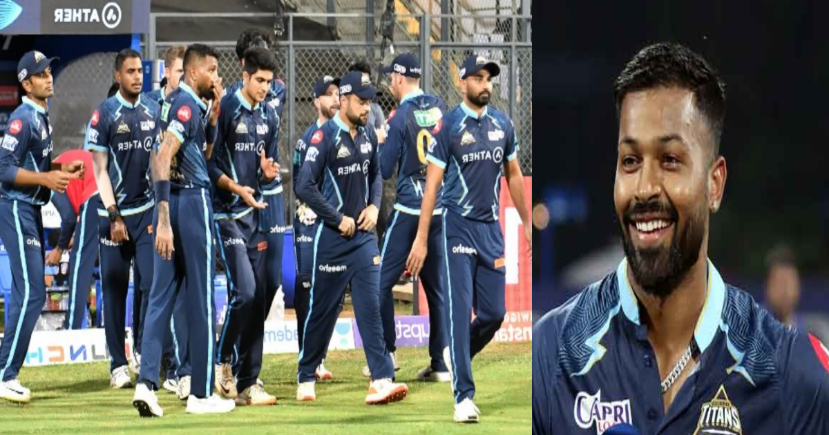 होटल रूम में Shreyas Iyer के साथ पकड़ी गई खूबसूरत लड़कियां, तस्वीरों ने मचाया तहलका