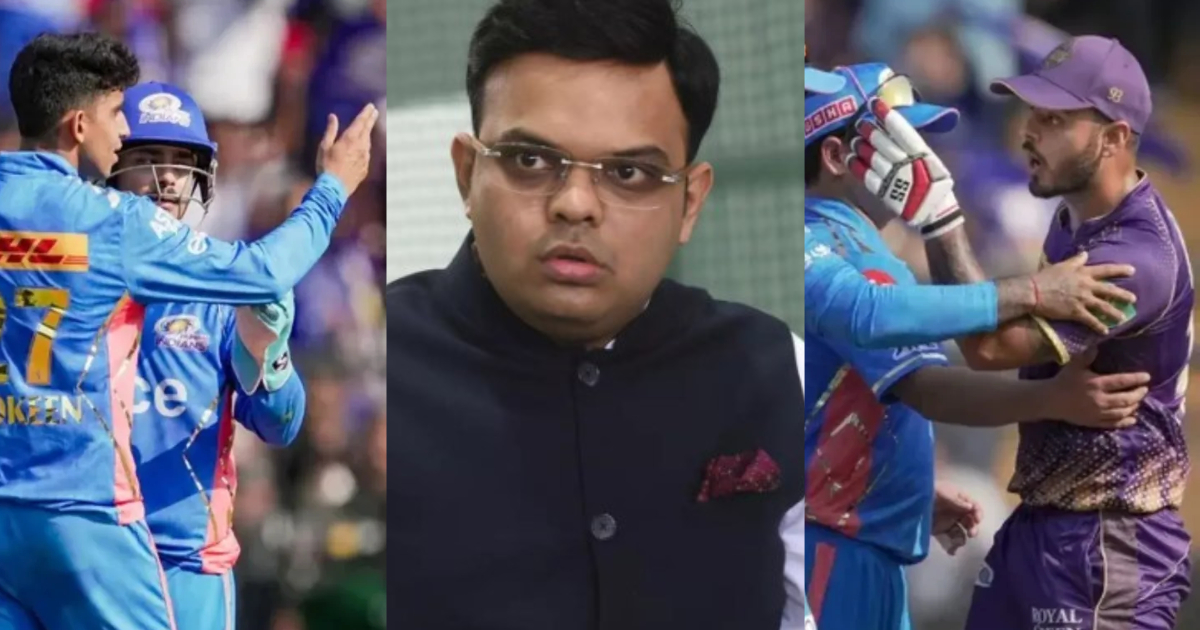 SA vs WI: दक्षिण अफ्रीका की जीत ने बदल दिए सारे समीकरण, WTC पॉइंट्स टेबल में हुआ बड़ा उलटफेर